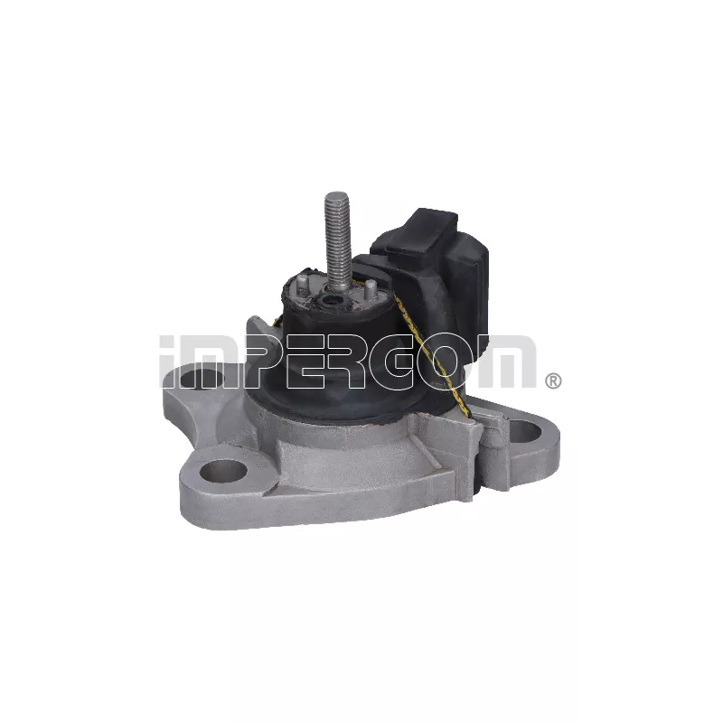 Support moteur avant droit ORIGINAL IMPERIUM 36715