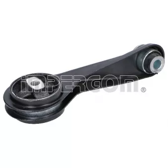 Support moteur ORIGINAL IMPERIUM 36716