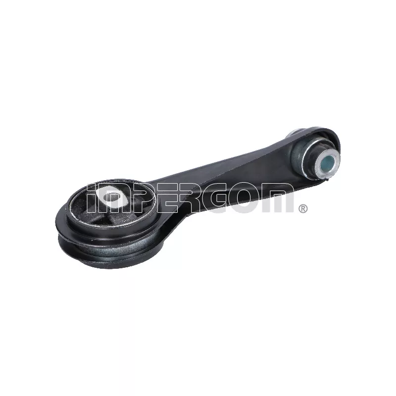 Support moteur ORIGINAL IMPERIUM 36716