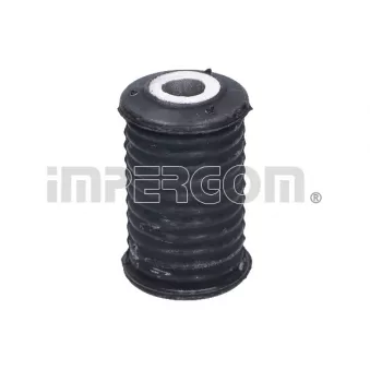Suspension, corps de l'essieu ORIGINAL IMPERIUM 36717