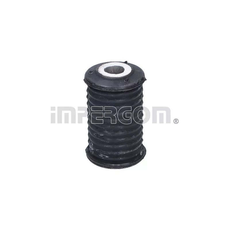 Suspension, corps de l'essieu ORIGINAL IMPERIUM 36717