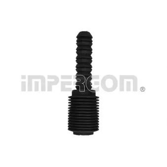 Kit de protection contre la poussière, amortisseur ORIGINAL IMPERIUM 36719