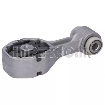 Support moteur ORIGINAL IMPERIUM 36720