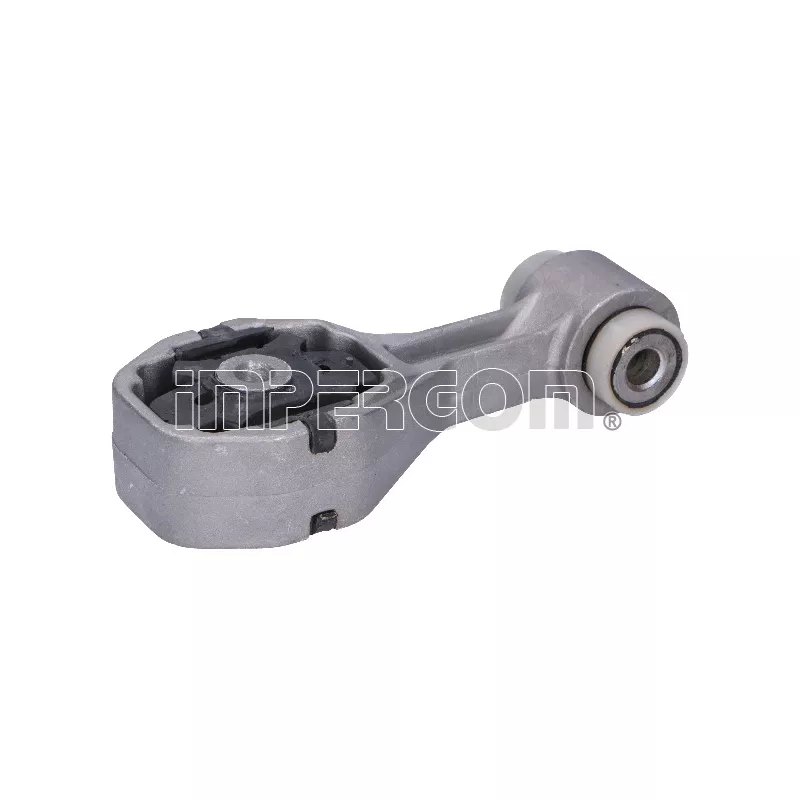 Support moteur ORIGINAL IMPERIUM 36720