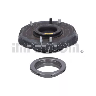 Kit de réparation, coupelle de suspension avant droit ORIGINAL IMPERIUM 36721