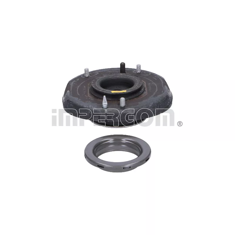 Kit de réparation, coupelle de suspension avant droit ORIGINAL IMPERIUM 36721