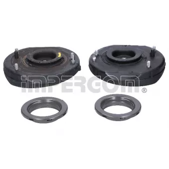 Kit de réparation, coupelle de suspension ORIGINAL IMPERIUM 36721/2