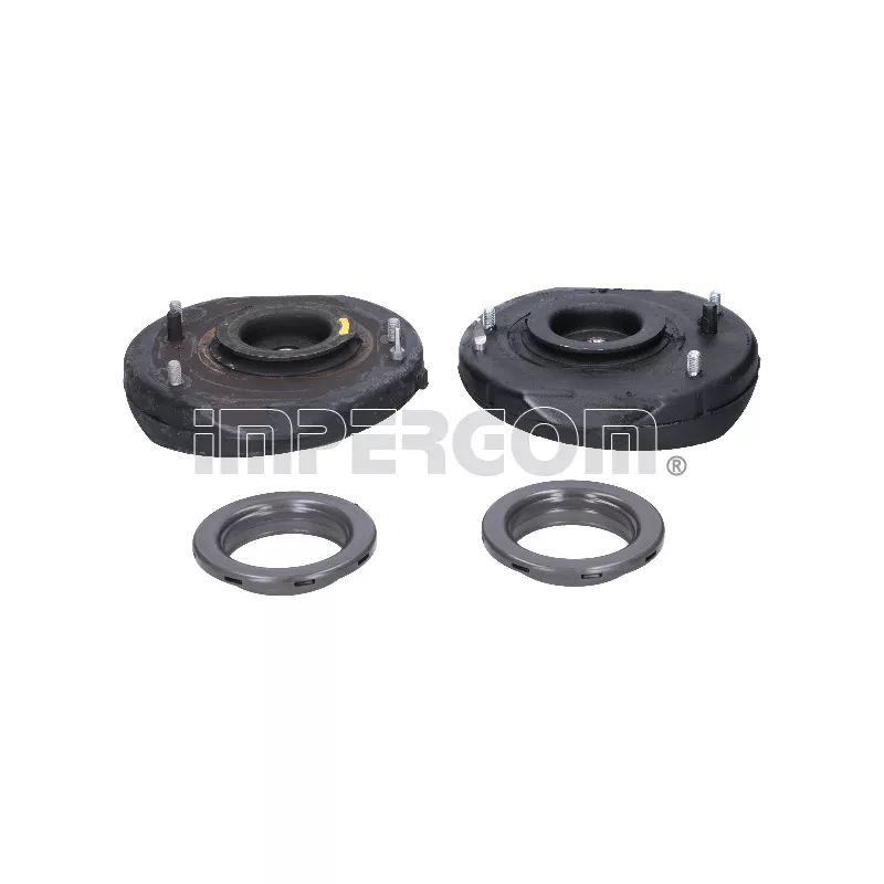 Kit de réparation, coupelle de suspension ORIGINAL IMPERIUM 36721/2