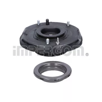 Kit de réparation, coupelle de suspension avant gauche ORIGINAL IMPERIUM 36722