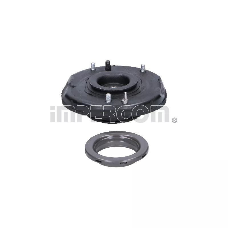 Kit de réparation, coupelle de suspension avant gauche ORIGINAL IMPERIUM 36722