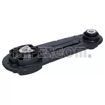 Support moteur ORIGINAL IMPERIUM 36726