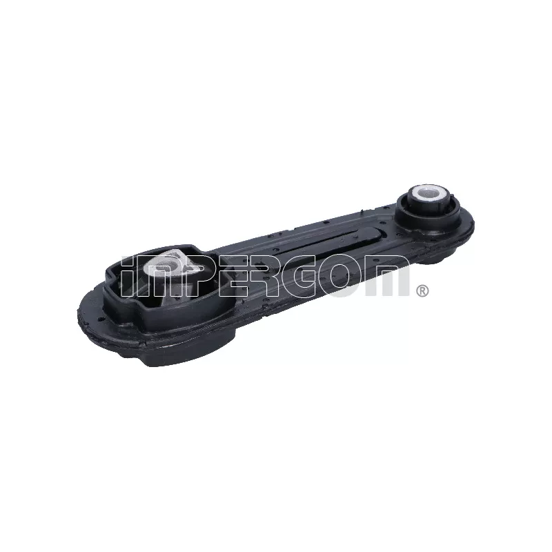 Support moteur ORIGINAL IMPERIUM 36726