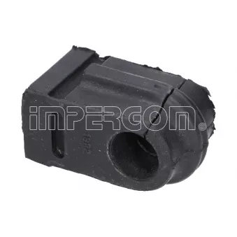 Suspension, stabilisateur ORIGINAL IMPERIUM 36727