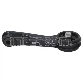 Support moteur ORIGINAL IMPERIUM 36728