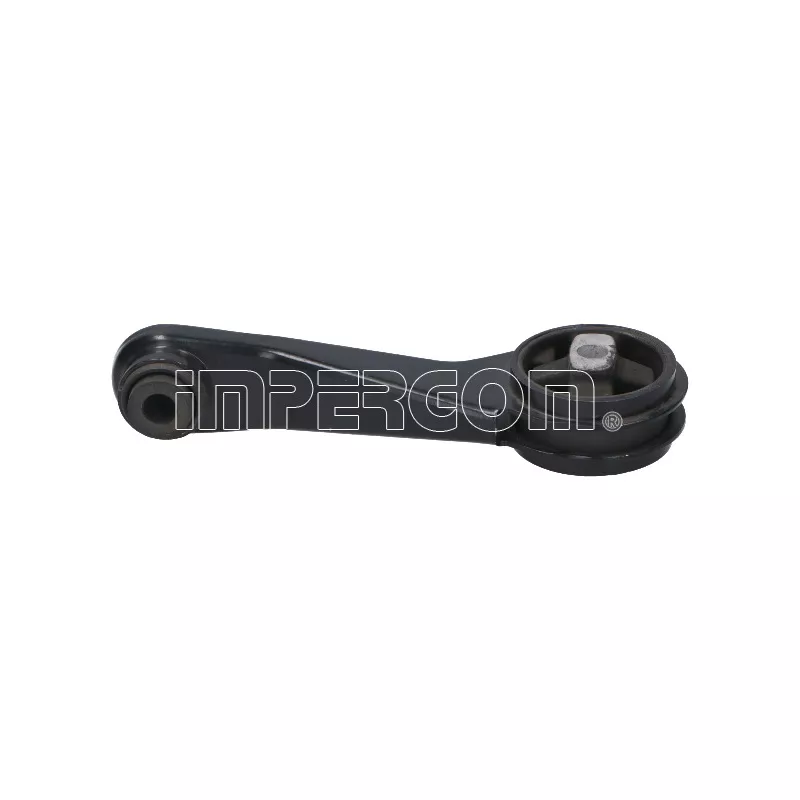 Support moteur ORIGINAL IMPERIUM 36728