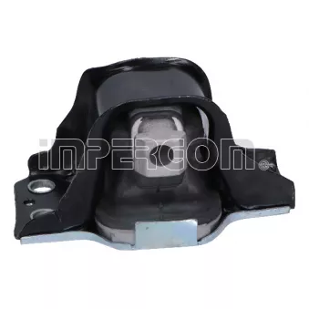 Support moteur avant droit ORIGINAL IMPERIUM 36729
