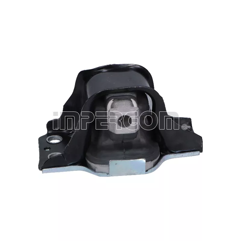Support moteur avant droit ORIGINAL IMPERIUM 36729