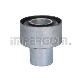 Suspension, corps de l'essieu ORIGINAL IMPERIUM 36730