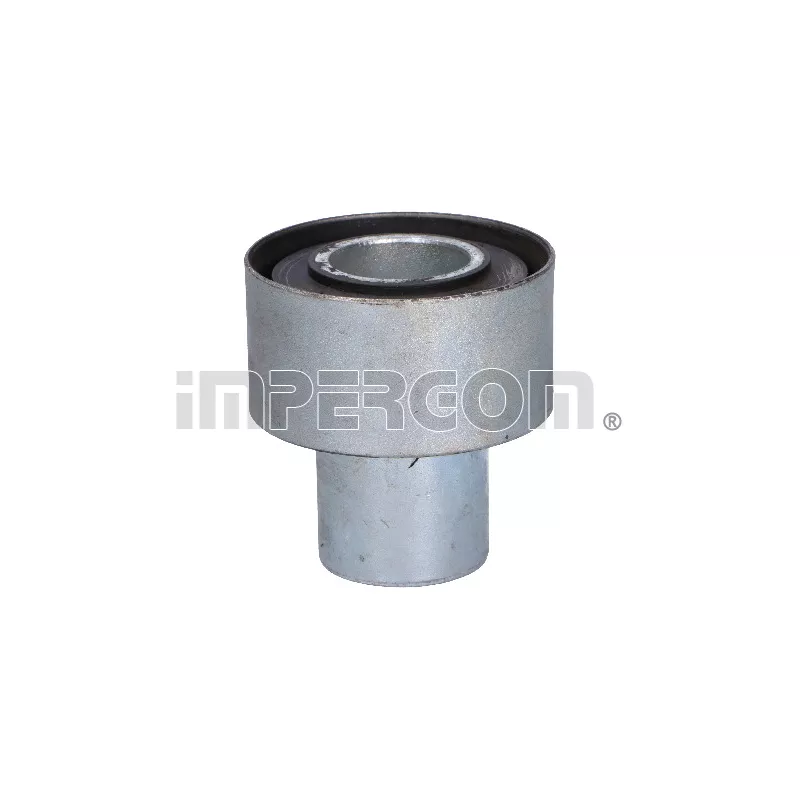 Suspension, corps de l'essieu ORIGINAL IMPERIUM 36730