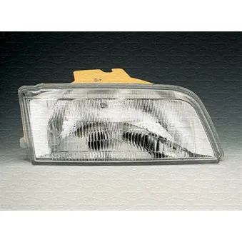 Projecteur principal MAGNETI MARELLI 712351501120