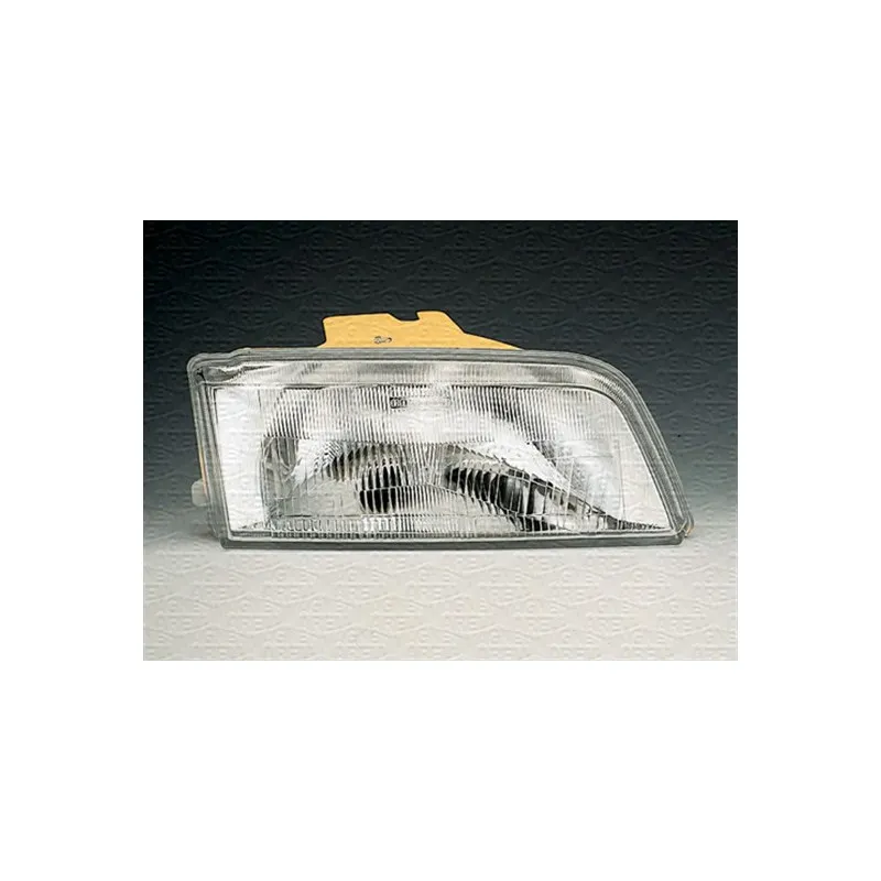 Projecteur principal MAGNETI MARELLI 712351501120