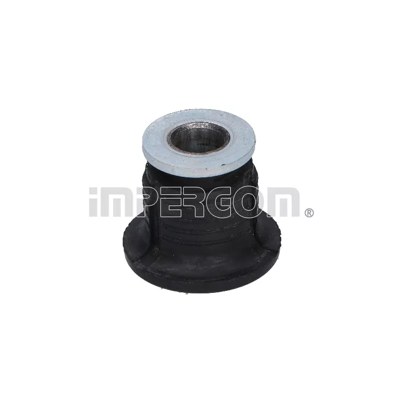 Suspension, support d'essieu ORIGINAL IMPERIUM 36731