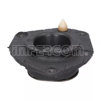 Coupelle de suspension ORIGINAL IMPERIUM 36732