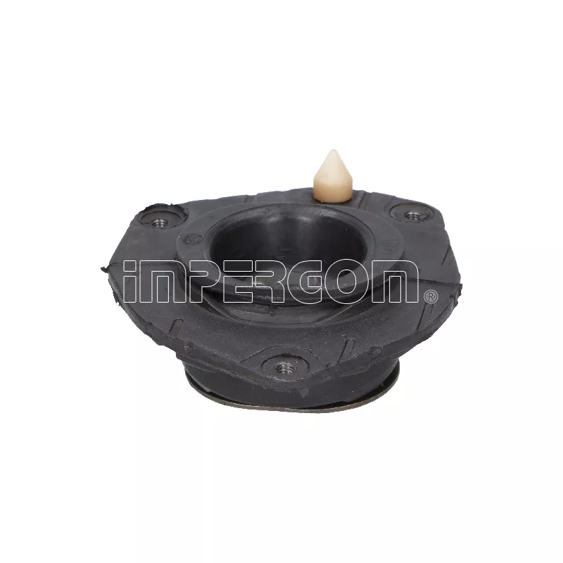 Coupelle de suspension ORIGINAL IMPERIUM 36732