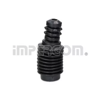 Butée élastique, suspension ORIGINAL IMPERIUM 36733