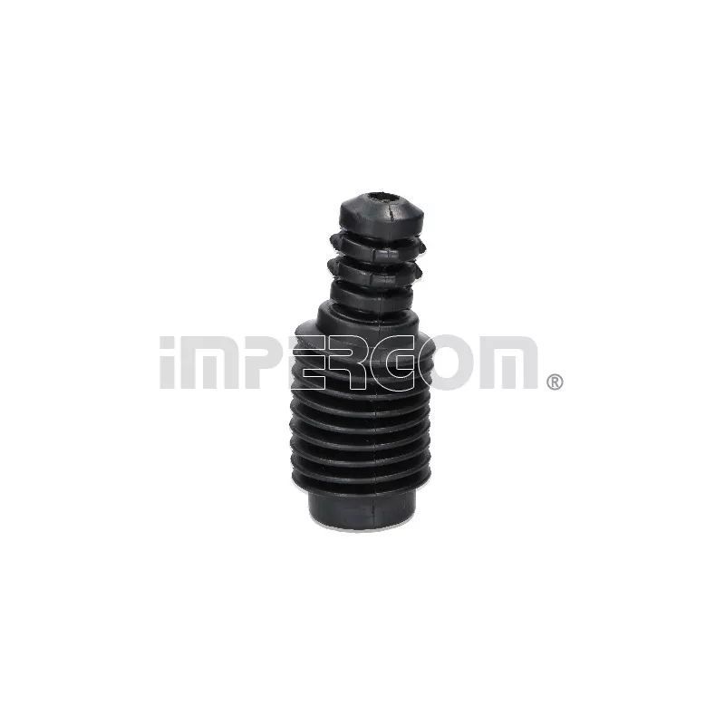 Butée élastique, suspension ORIGINAL IMPERIUM 36733