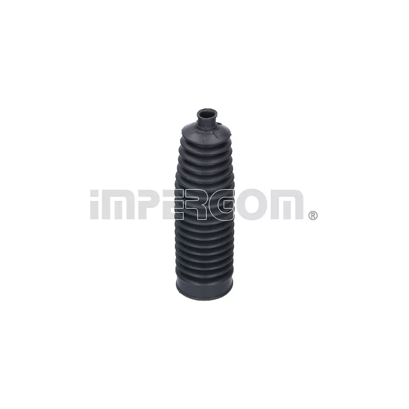 Joint-soufflet, direction ORIGINAL IMPERIUM 36734