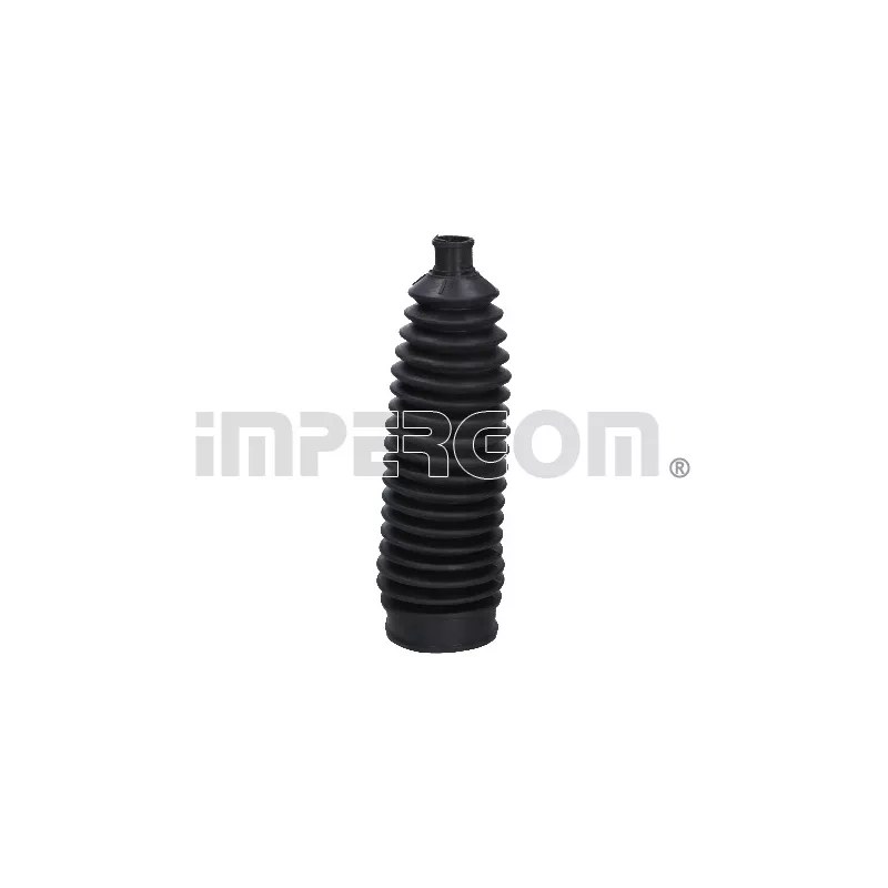 Joint-soufflet, direction ORIGINAL IMPERIUM 36734/TE