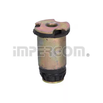 Suspension, corps de l'essieu ORIGINAL IMPERIUM 36735