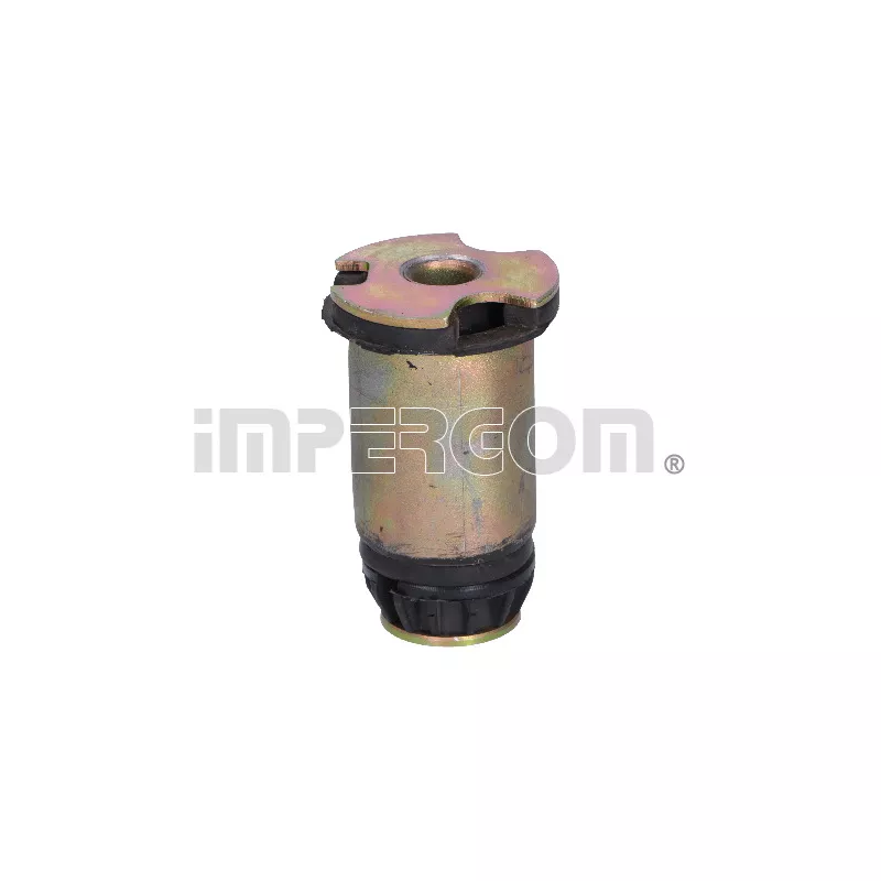 Suspension, corps de l'essieu ORIGINAL IMPERIUM 36735