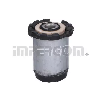 Suspension, corps de l'essieu ORIGINAL IMPERIUM 36736