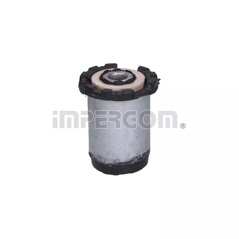 Suspension, corps de l'essieu ORIGINAL IMPERIUM 36736