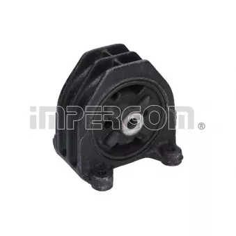 Suspension, boîte de vitesse manuelle ORIGINAL IMPERIUM 36737