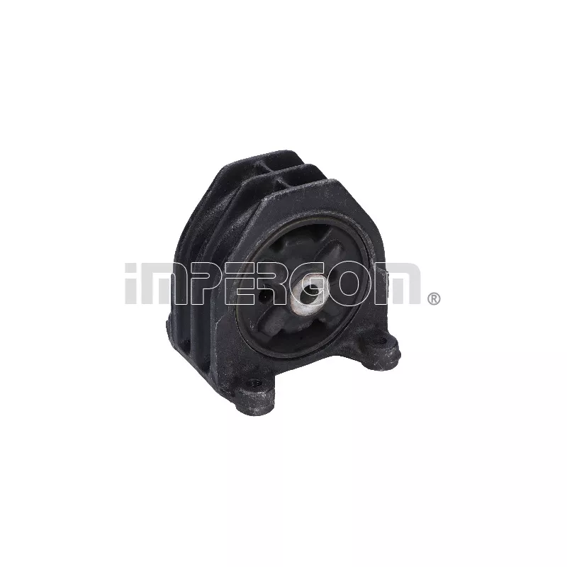 Suspension, boîte de vitesse manuelle ORIGINAL IMPERIUM 36737