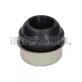 Butée élastique, suspension ORIGINAL IMPERIUM