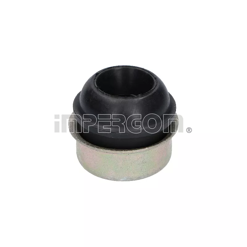 Butée élastique, suspension ORIGINAL IMPERIUM 36738