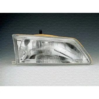 Projecteur principal MAGNETI MARELLI 712352201120