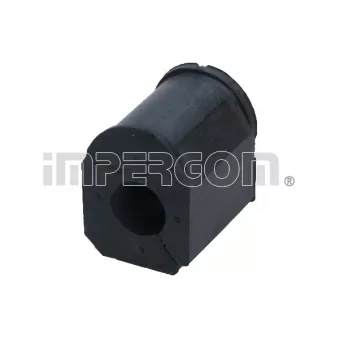 Suspension, barre de couplage stabilisatrice ORIGINAL IMPERIUM 36740