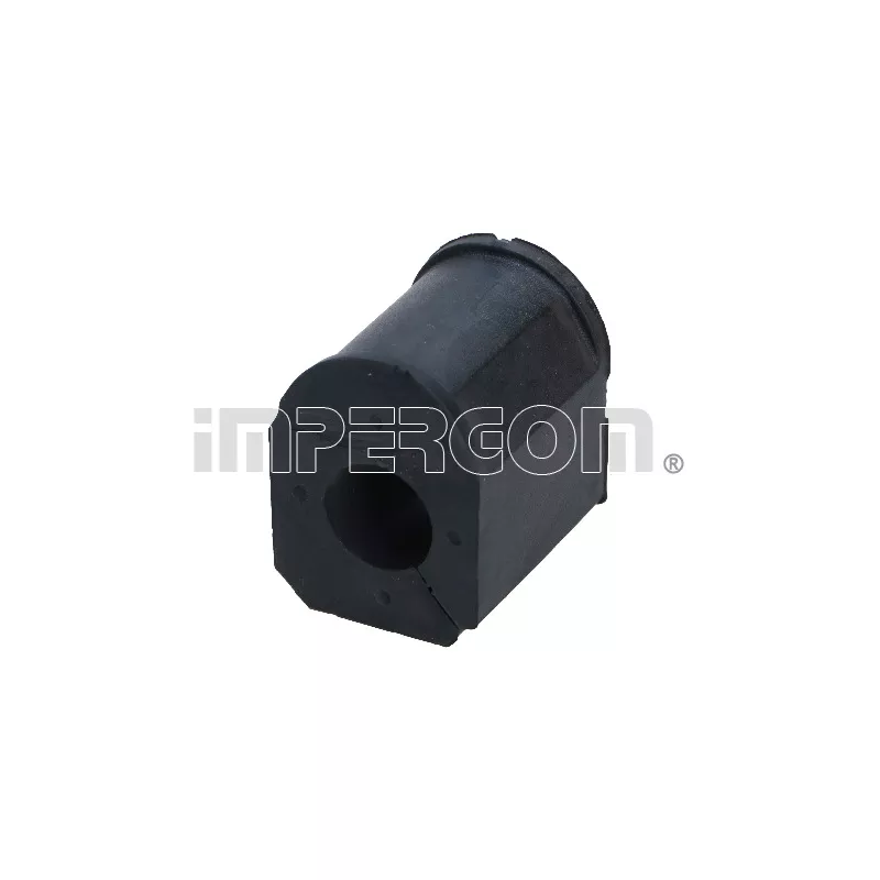 Suspension, barre de couplage stabilisatrice ORIGINAL IMPERIUM 36740