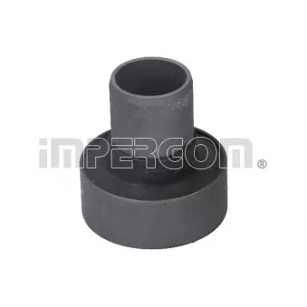 Suspension, corps de l'essieu ORIGINAL IMPERIUM 36741