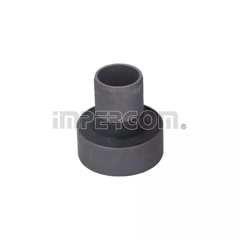 Suspension, corps de l'essieu ORIGINAL IMPERIUM 36741