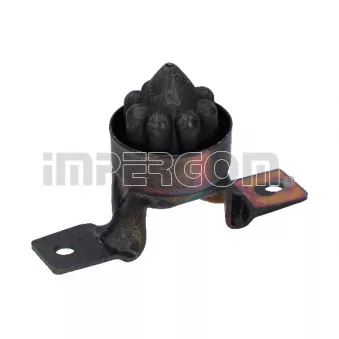 Suspension, corps de l'essieu ORIGINAL IMPERIUM 36742