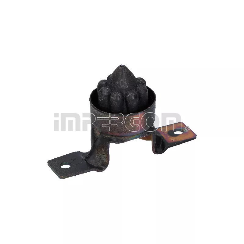 Suspension, corps de l'essieu ORIGINAL IMPERIUM 36742