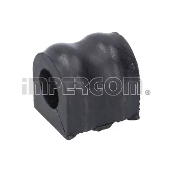 Suspension, stabilisateur ORIGINAL IMPERIUM 36743