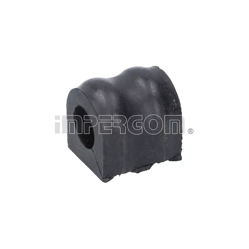 Suspension, stabilisateur ORIGINAL IMPERIUM 36743