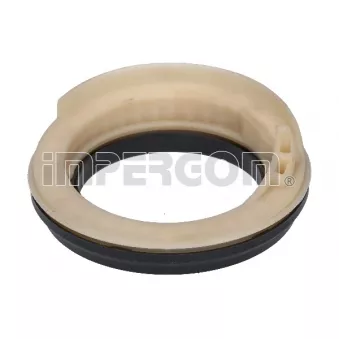 Roulement, coupelle de suspension ORIGINAL IMPERIUM 36745/1